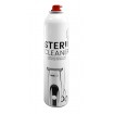 Spray lubrifiant désinfect. Réfrig. STERIL CLEANER 300ml