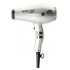 Séchoir 385 Power Light blanc