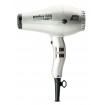 Séchoir 385 Power Light blanc