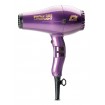 Séchoir 385 PowerLight violet