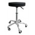 Tabouret de coiffure professionnel ROLL'IN