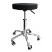 Tabouret de coiffure professionnel ROLL'IN