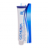 GENERIK COL.OXYD. 100ML N°4 CHATAIN