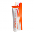 GENERIK MECHE COLORANTE 60ML CARAMELLO