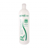 GENERIK OXYDANT 10VL ENRICHI D'HUILE PROTECT.1000ML