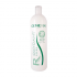 GENERIK OXYDANT 20VL ENRICHI D'HUILE PROTECT.1000ML