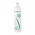 GENERIK OXYDANT 30VL ENRICHI D'HUILE PROTECT.1000ML