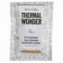 THERMAL WONDER PRE-POO CONDITIONER