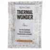 THERMAL WONDER PRE-POO CONDITIONER