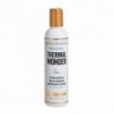 THERMAL WONDER PRE-POO CONDITIONER