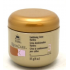 CONDITIONING CREME HAIRDRESS