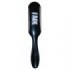 Brosse homme FADE recto BHDF