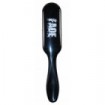 Brosse homme FADE recto BHDF