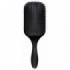 Brosse Tangle Tamer ultra noir recto D90L05