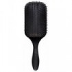 Brosse Tangle Tamer ultra noir recto D90L05