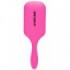 Brosse Tangle Tamer Ultra rose dos  D90L18