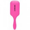 Brosse Tangle Tamer Ultra rose dos  D90L18