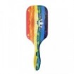 Brosse Tangle Tamer Ultra Rainbow recto D90RAIN