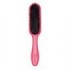 Brosse pour enfant D90 rose D90-18